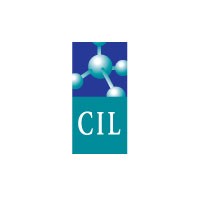DLM-488-MPT L-纈氨酸(D8,98%) 經(jīng)微生物/熱原測(cè)試