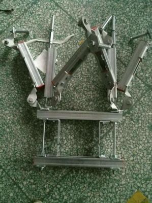 機(jī)電GB50981抗震支架安裝