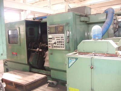 NST-30 日本樣本及產(chǎn)品圖片-機電商情網(wǎng)電子樣本庫