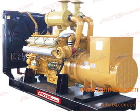 炎黃出售上海二手柴油發(fā)電機 200kw二手發(fā)電機 上柴股份二,炎黃出售上海二手柴油發(fā)電機 200kw二手發(fā)電機 上柴股份二生產(chǎn)廠家,炎黃出售上海二手柴油發(fā)電機 200kw二手發(fā)電機