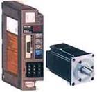 大特銷GYS101D5-HB2_大特銷GYS101D5-HB2價格_大特銷GYS101D5-HB2廠家_電子產(chǎn)品制造設備 - 機電之家