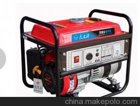 【專業(yè)供應(yīng)WEIGEL變壓器及其他產(chǎn)品】價格,廠家,圖片,電流測量儀表,上海祥樹歐貿(mào)機電設(shè)備-