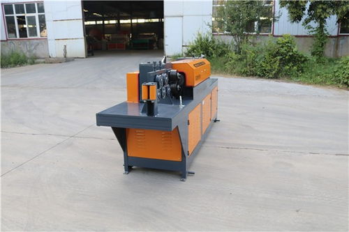 普寧網(wǎng)排焊接機服務(wù)至上