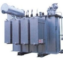 金牛區(qū)躍川機電設(shè)備經(jīng)營部