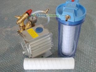 供應(yīng)快走絲價(jià)格精密中走絲報(bào)價(jià)【鈺全機(jī)電設(shè)備值得信賴】_機(jī)械及行業(yè)設(shè)備_世界工廠網(wǎng)中國產(chǎn)品信息庫