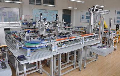 2019高職(專(zhuān)科)志愿填報(bào):薄技在身,勝握千金