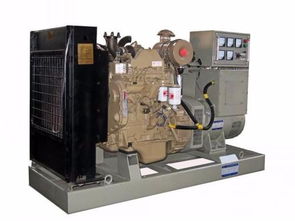 圖 南?；厥沼癫癜l(fā)電機(jī) 佛山機(jī)器設(shè)備回收 佛山舊貨回收 佛山列表網(wǎng)