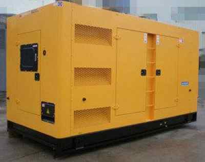 新聞資訊 內(nèi)丘縣發(fā)電機(jī)租賃出租 