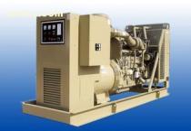 【康明斯(Cummins)/(30KW-1600KW)發(fā)電機(jī)組】價(jià)格,廠家,圖片,供應(yīng)商,發(fā)電機(jī)、發(fā)電機(jī)組,中山市駿成機(jī)電設(shè)備工程 - 產(chǎn)品庫 - 阿土伯交易網(wǎng)