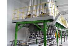 丹東機電設(shè)備維護(hù) 哪里有提供實惠的機電設(shè)備維護(hù)