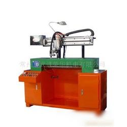 江蘇富貴榮華批發(fā) 富貴榮華供應(yīng) 富貴榮華廠家 