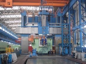 青島進口半導(dǎo)體設(shè)備與機電設(shè)備報關(guān)及貨代服務(wù)指南